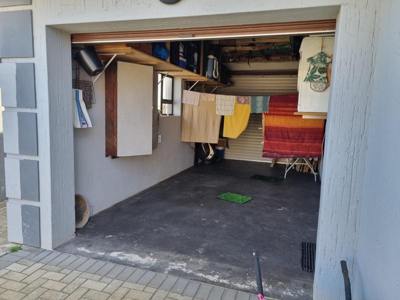 3 Bedroom Property for Sale in Dana Bay Western Cape
